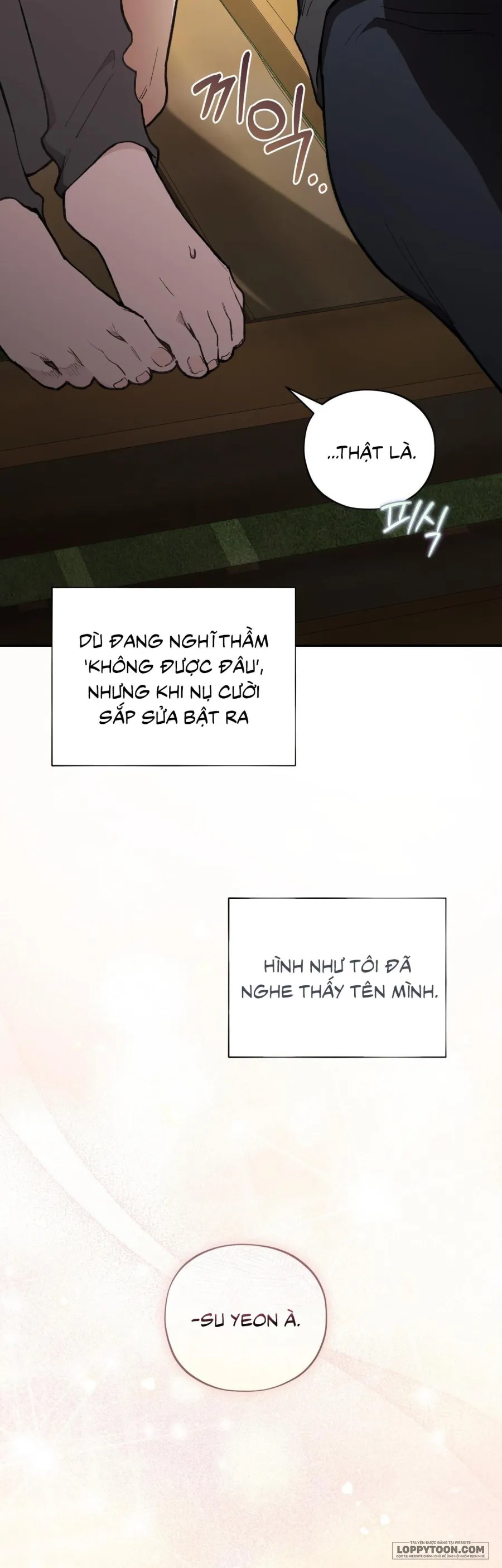[19+] Quốc Lộ Số 1 - Chap 17 - Trang 70