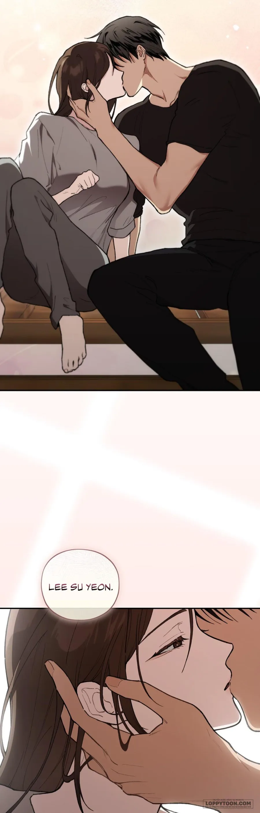 [19+] Quốc Lộ Số 1 - Chap 17 - Trang 71