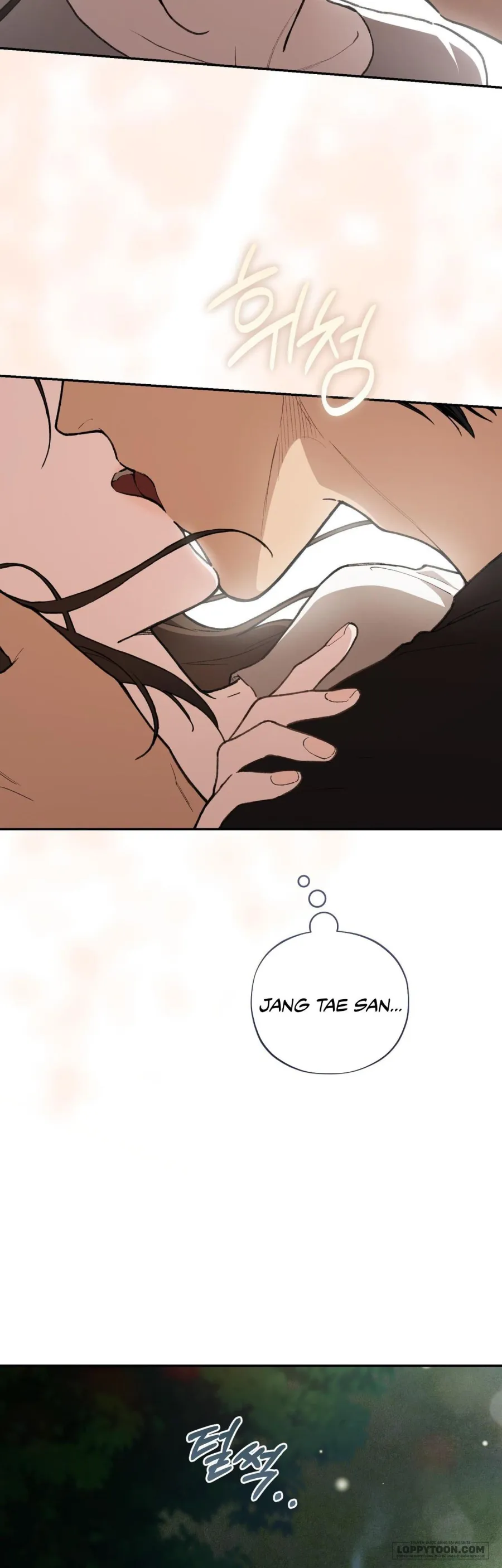 [19+] Quốc Lộ Số 1 - Chap 17 - Trang 72