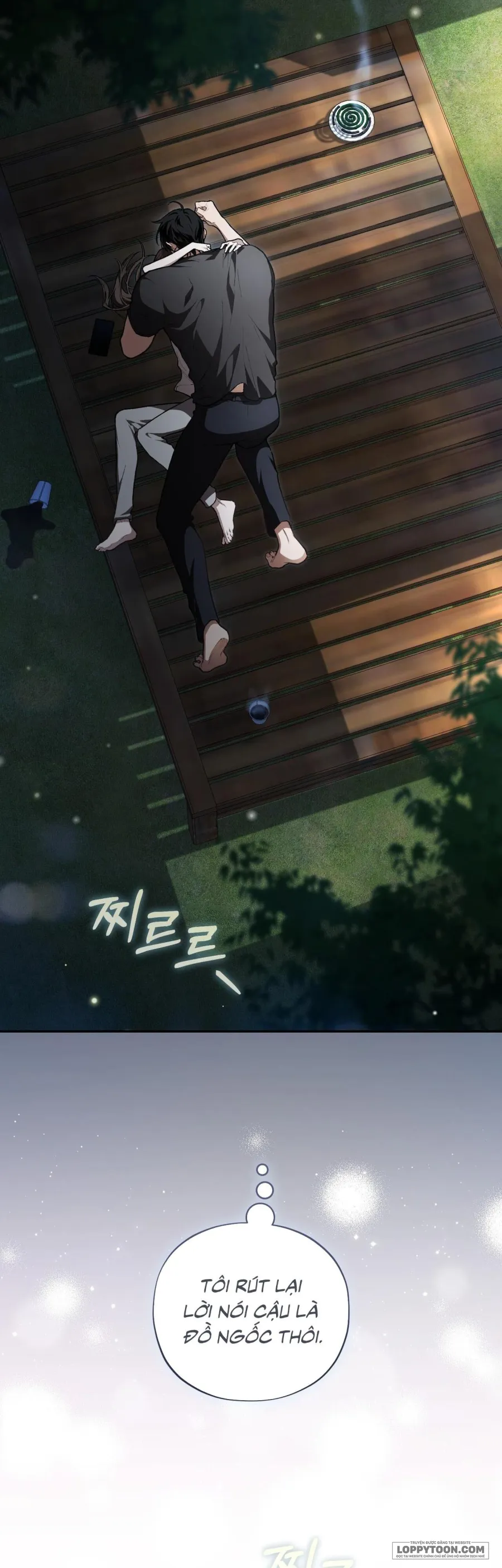 [19+] Quốc Lộ Số 1 - Chap 17 - Trang 73