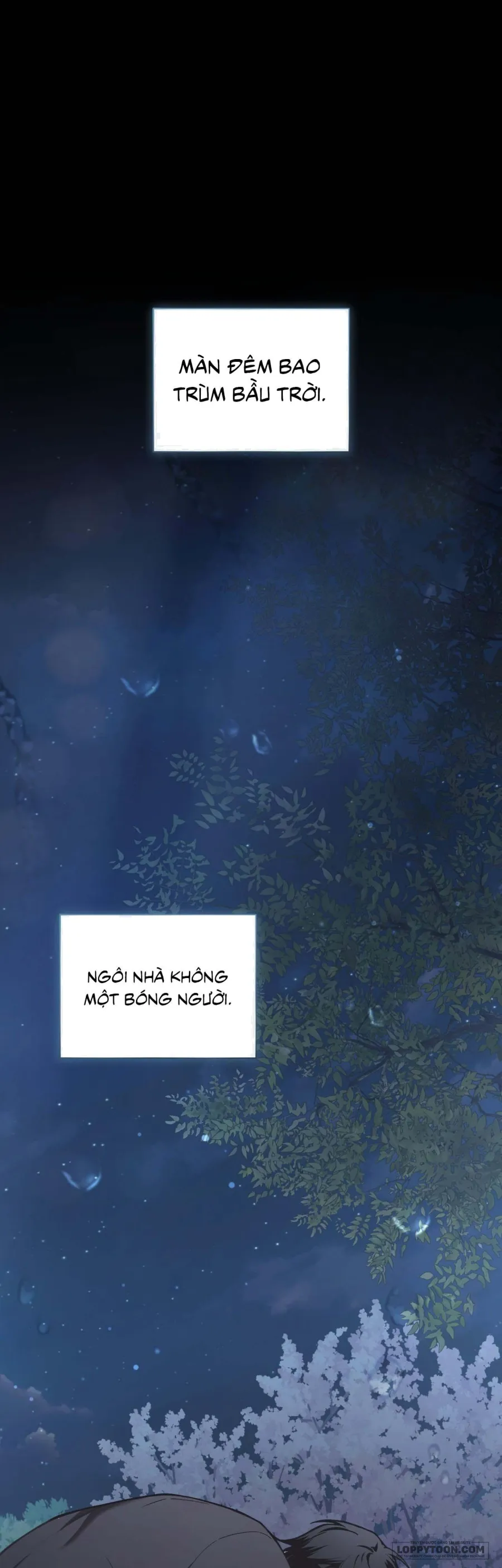 [19+] Quốc Lộ Số 1 - Chap 18 - 🔞 - Trang 0