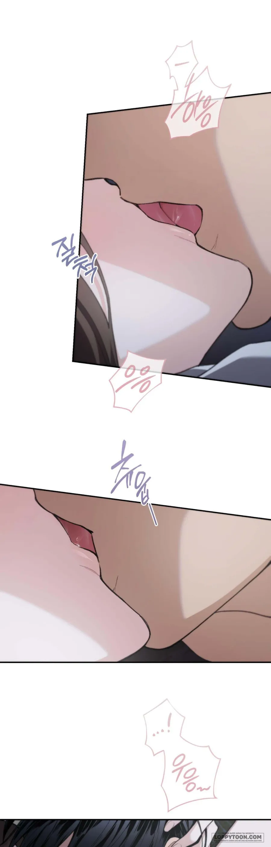 [19+] Quốc Lộ Số 1 - Chap 18 - 🔞 - Trang 11