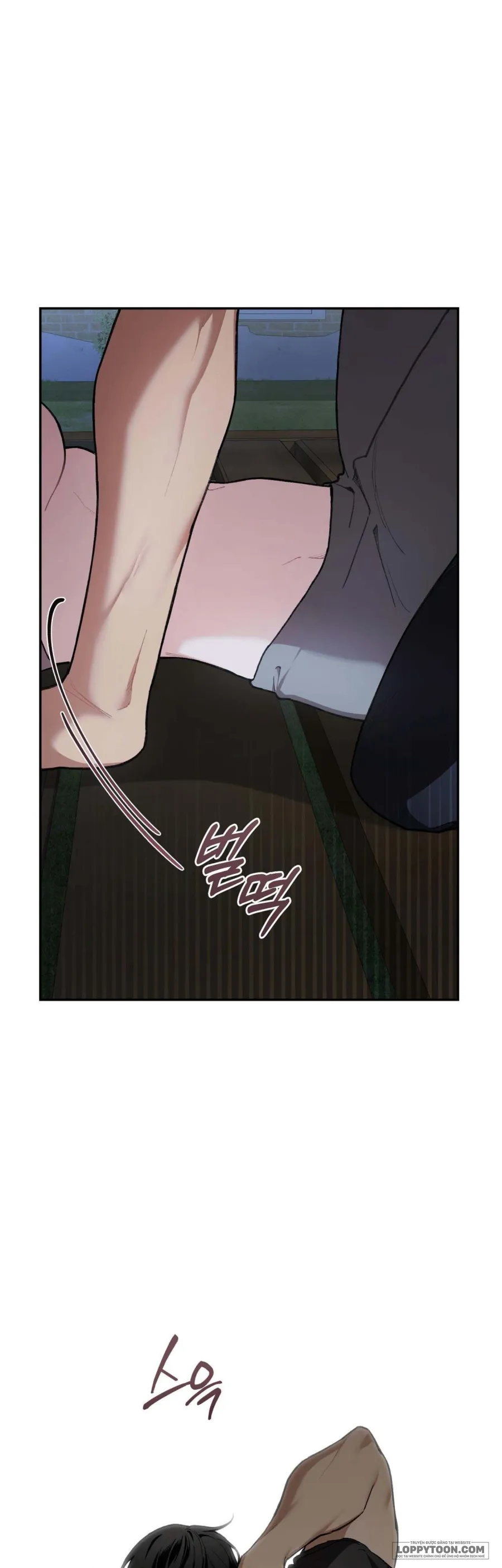 [19+] Quốc Lộ Số 1 - Chap 18 - 🔞 - Trang 19