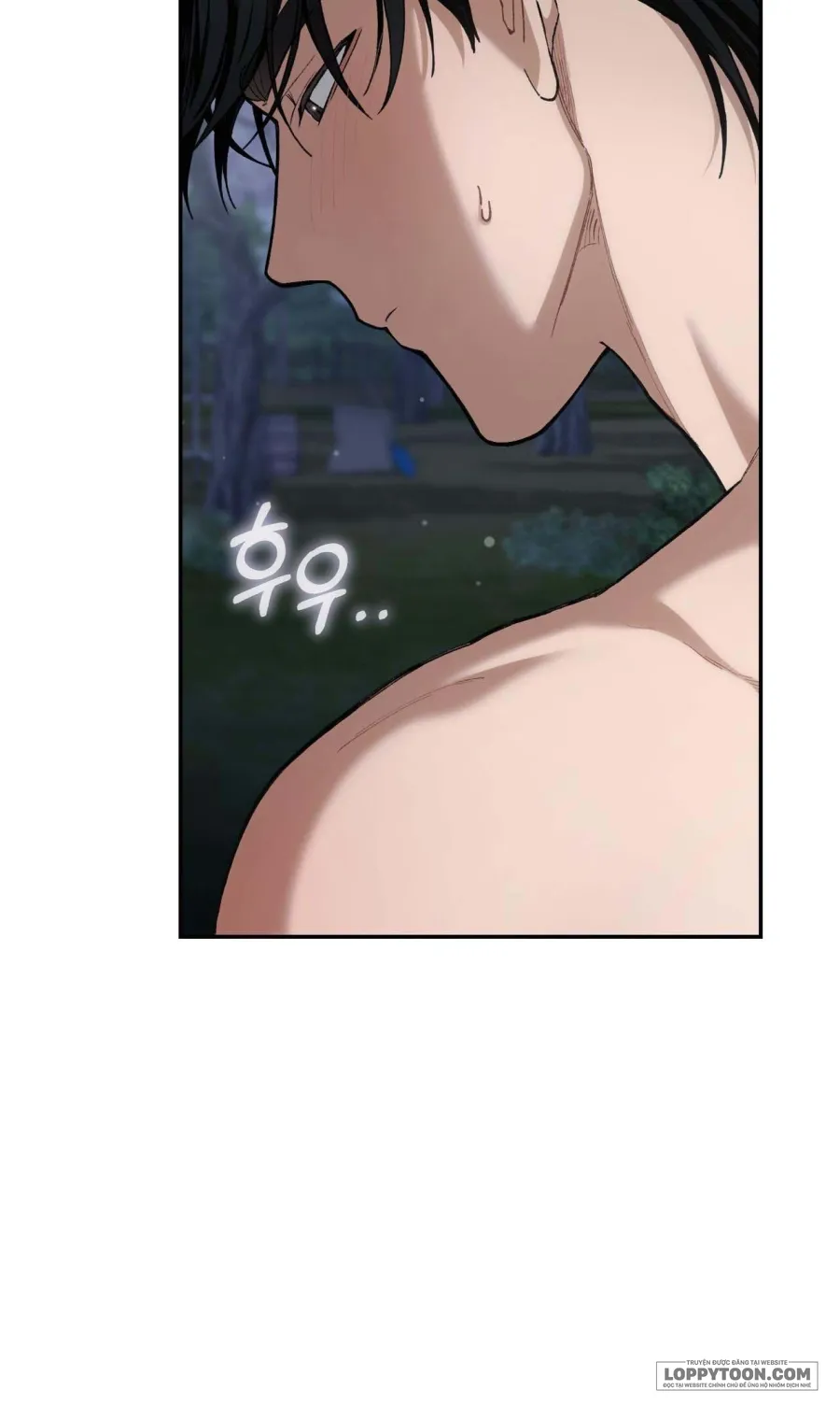 [19+] Quốc Lộ Số 1 - Chap 18 - 🔞 - Trang 21