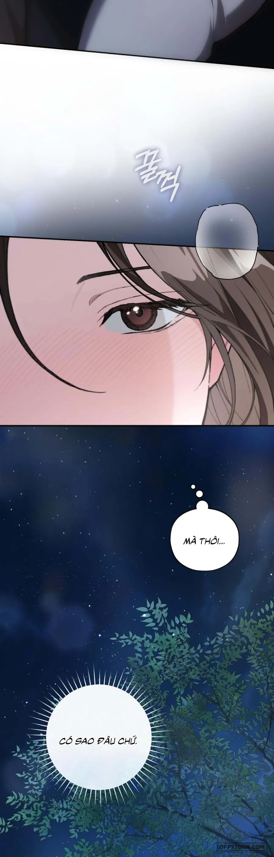 [19+] Quốc Lộ Số 1 - Chap 18 - 🔞 - Trang 23