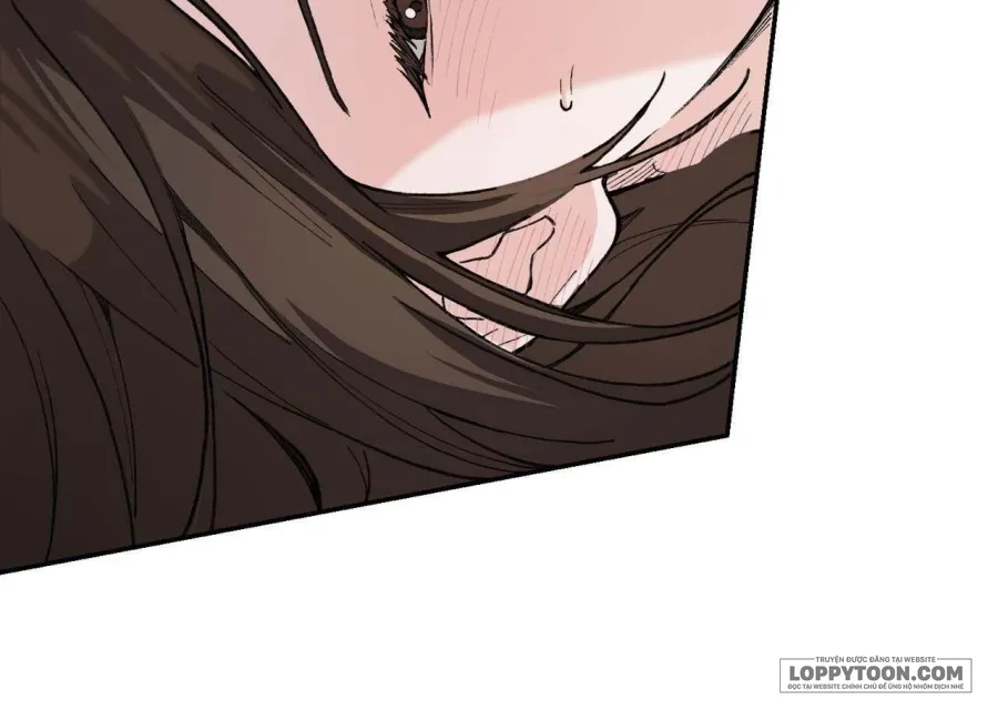 [19+] Quốc Lộ Số 1 - Chap 18 - 🔞 - Trang 28