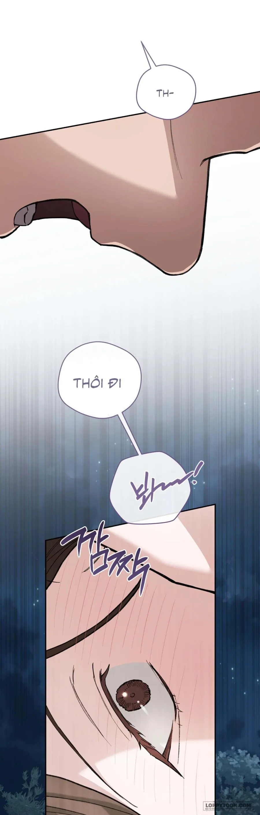 [19+] Quốc Lộ Số 1 - Chap 18 - 🔞 - Trang 29