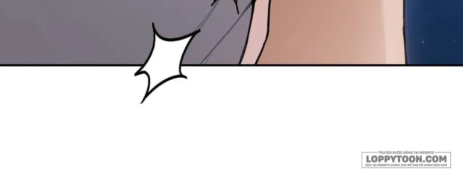 [19+] Quốc Lộ Số 1 - Chap 18 - 🔞 - Trang 36