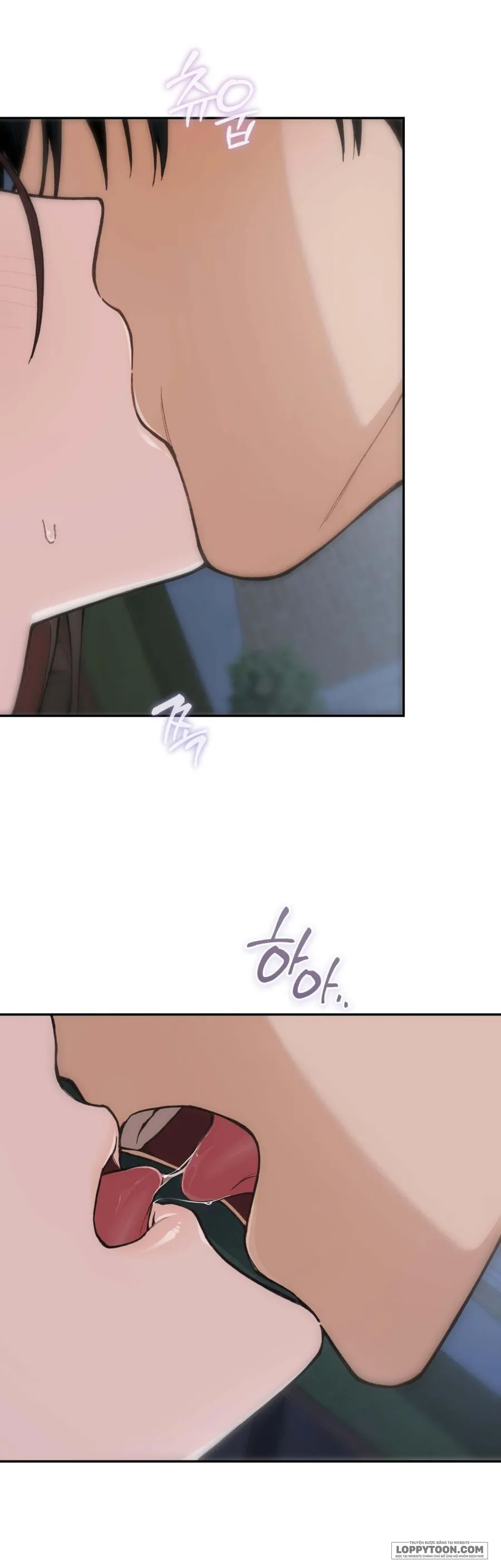 [19+] Quốc Lộ Số 1 - Chap 18 - 🔞 - Trang 37