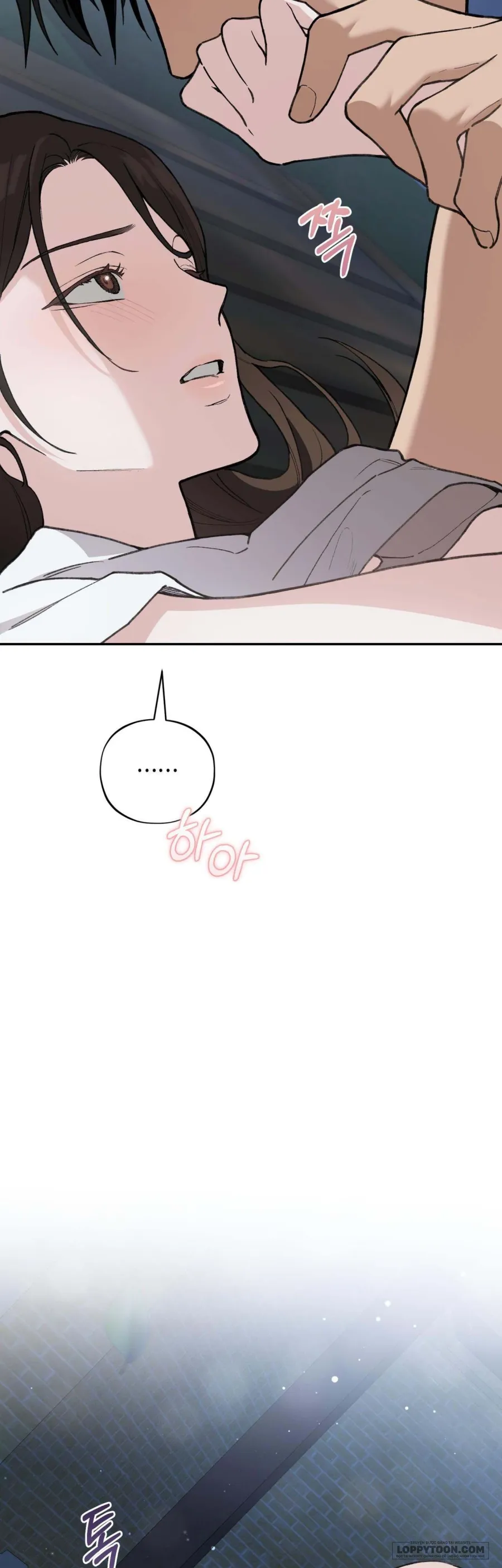 [19+] Quốc Lộ Số 1 - Chap 18 - 🔞 - Trang 39