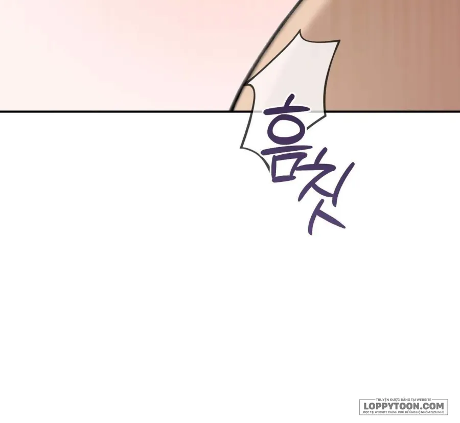 [19+] Quốc Lộ Số 1 - Chap 18 - 🔞 - Trang 44