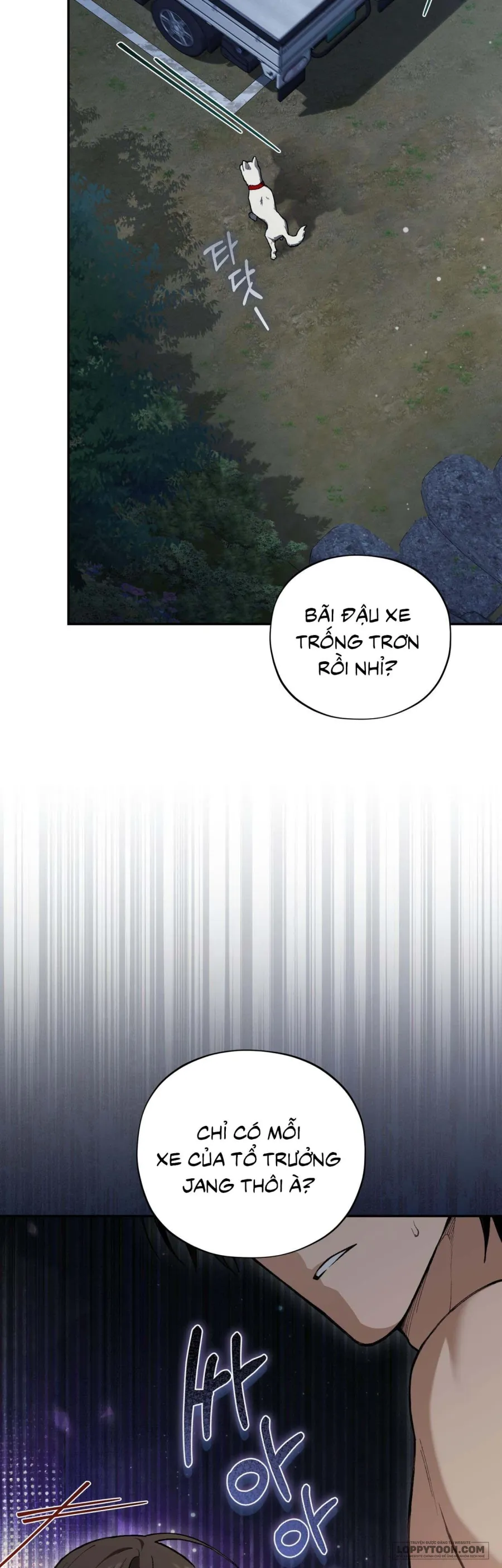 [19+] Quốc Lộ Số 1 - Chap 18 - 🔞 - Trang 46