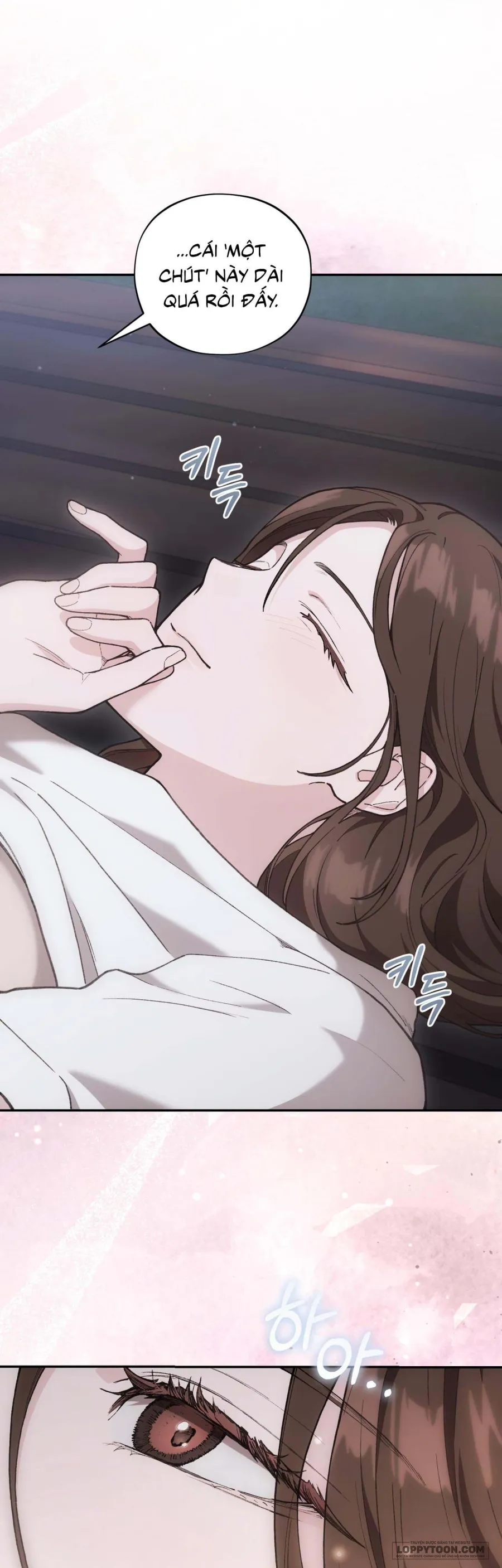[19+] Quốc Lộ Số 1 - Chap 18 - 🔞 - Trang 5