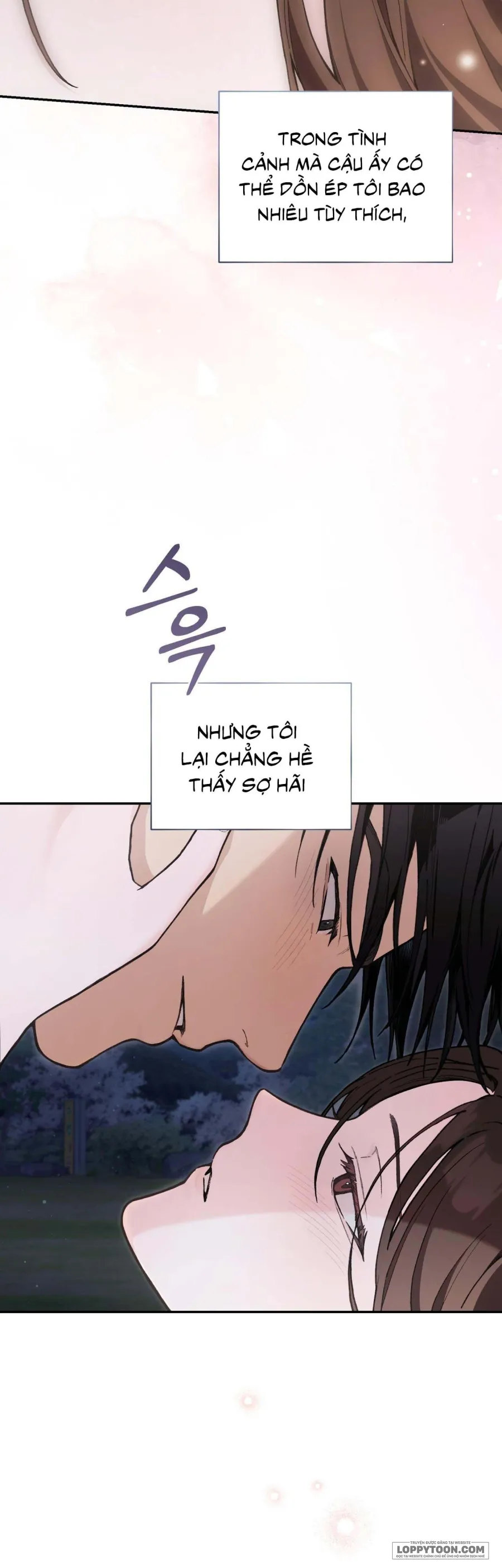 [19+] Quốc Lộ Số 1 - Chap 18 - 🔞 - Trang 6