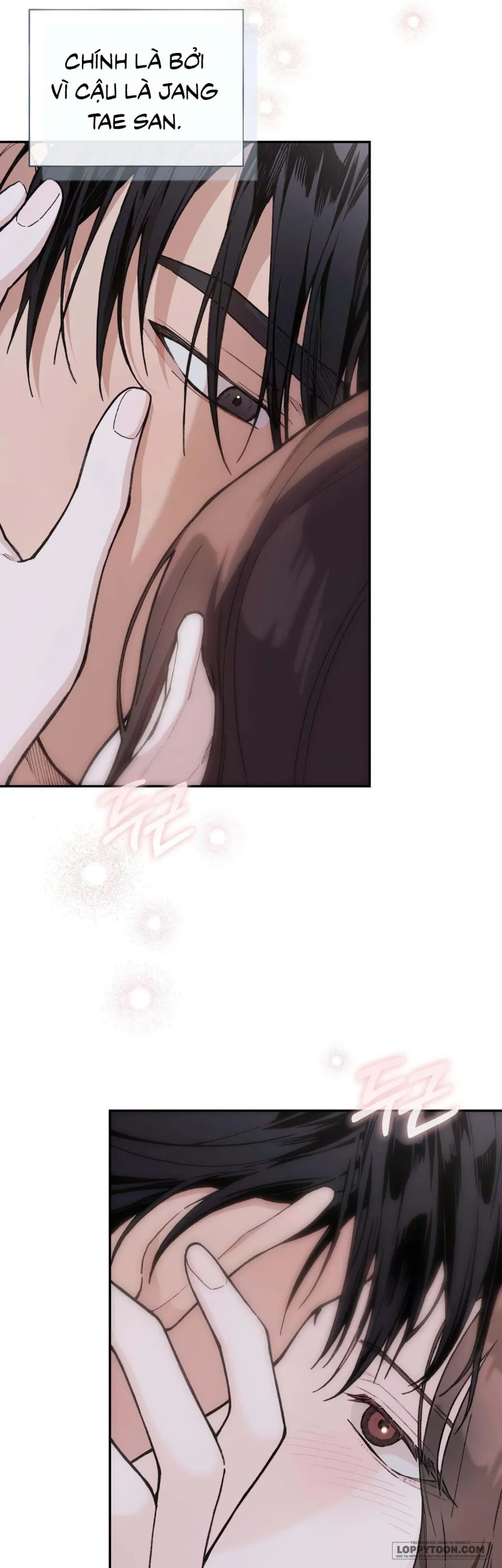 [19+] Quốc Lộ Số 1 - Chap 18 - 🔞 - Trang 8