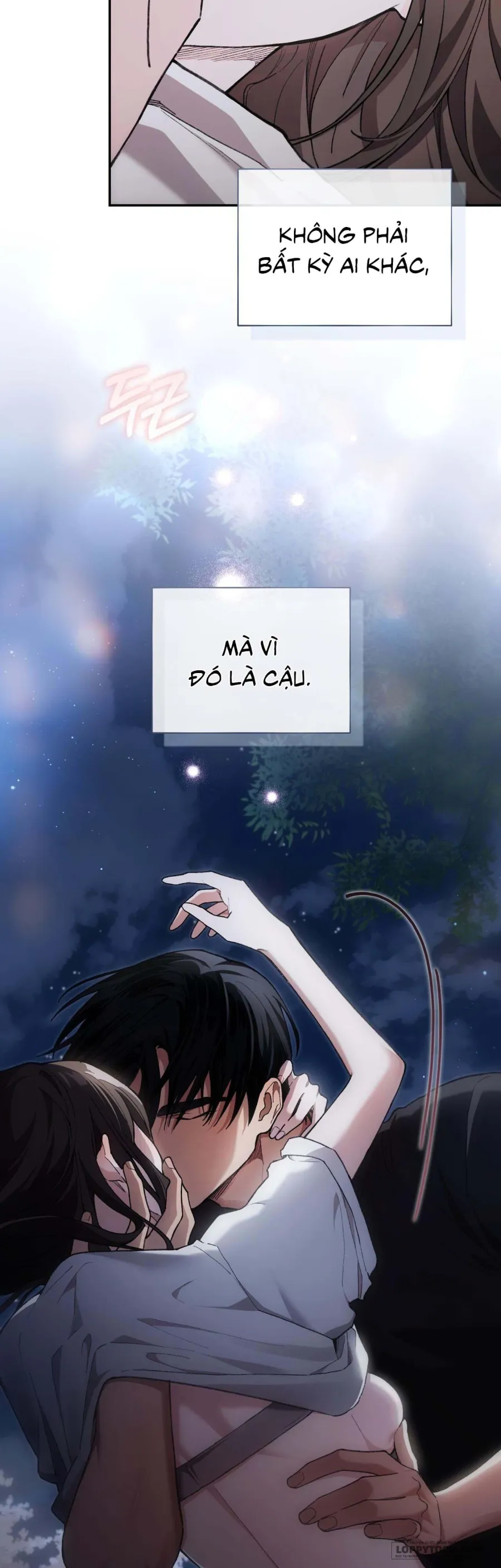 [19+] Quốc Lộ Số 1 - Chap 18 - 🔞 - Trang 9