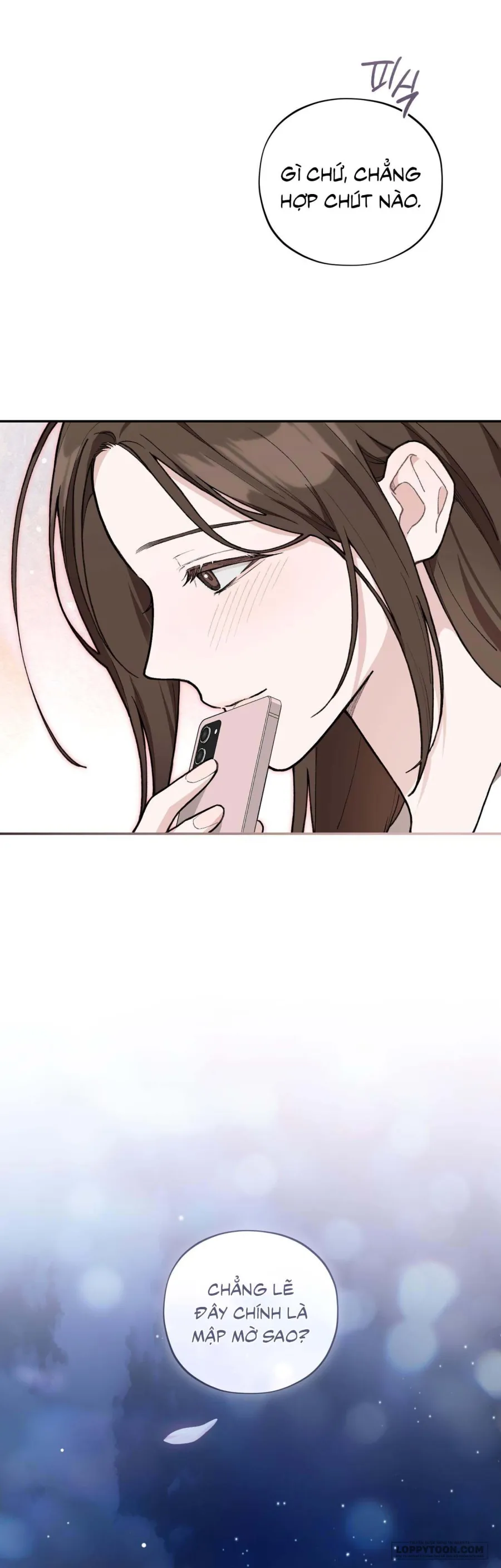 [19+] Quốc Lộ Số 1 - Chap 19 - Trang 10
