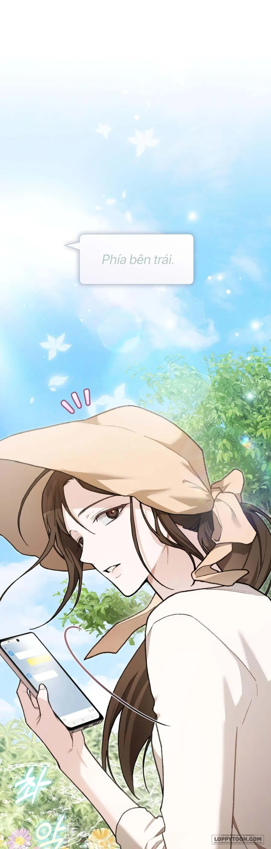[19+] Quốc Lộ Số 1 - Chap 19 - Trang 14