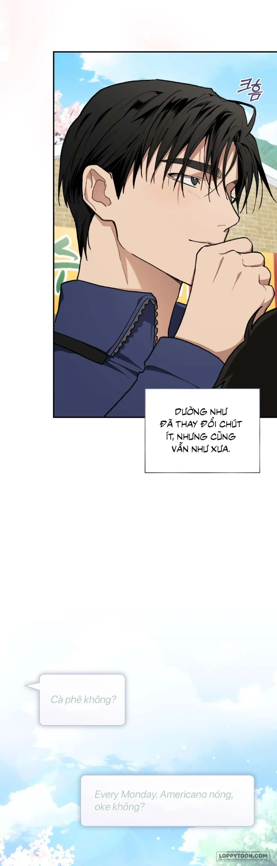 [19+] Quốc Lộ Số 1 - Chap 19 - Trang 18