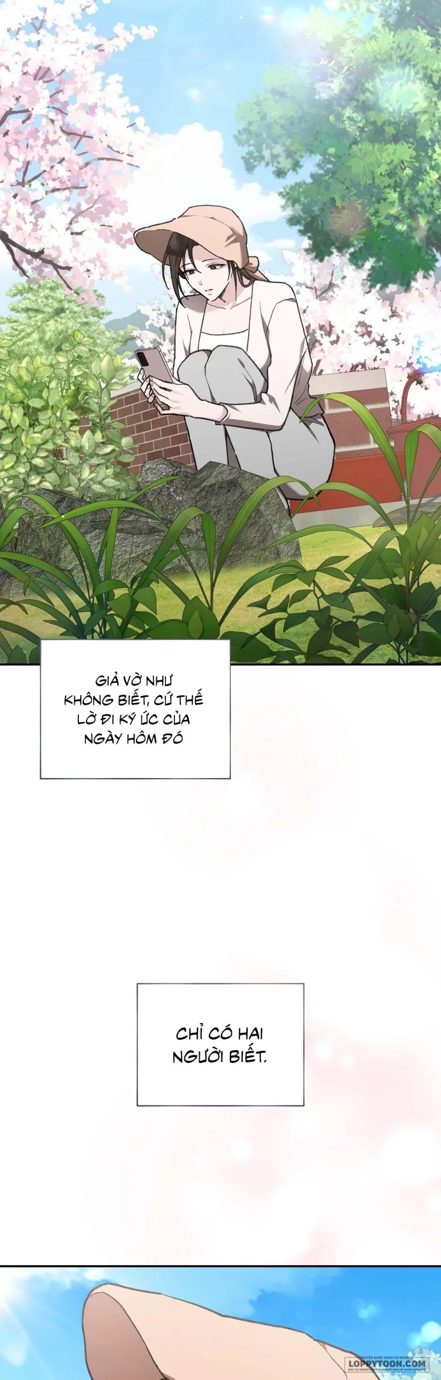 [19+] Quốc Lộ Số 1 - Chap 19 - Trang 19