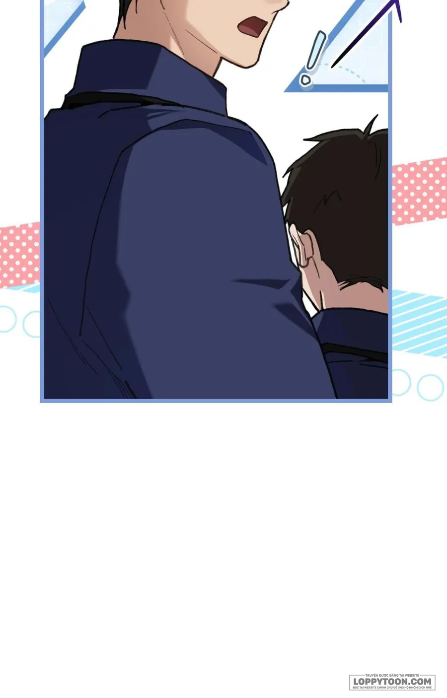 [19+] Quốc Lộ Số 1 - Chap 19 - Trang 21