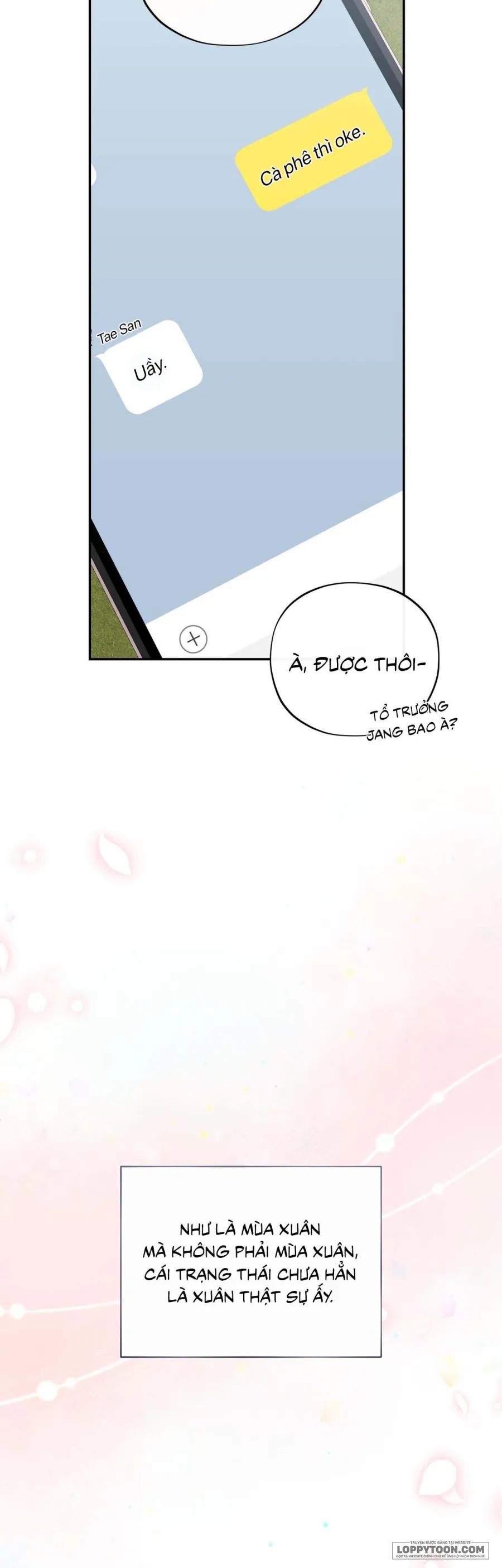 [19+] Quốc Lộ Số 1 - Chap 19 - Trang 23