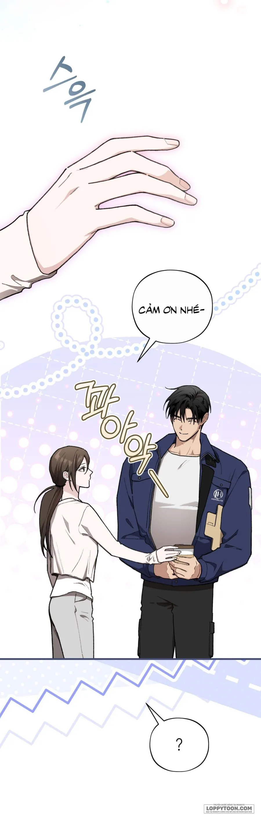 [19+] Quốc Lộ Số 1 - Chap 19 - Trang 24