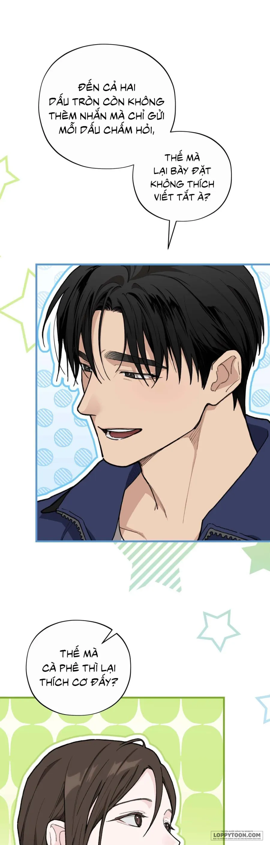 [19+] Quốc Lộ Số 1 - Chap 19 - Trang 25