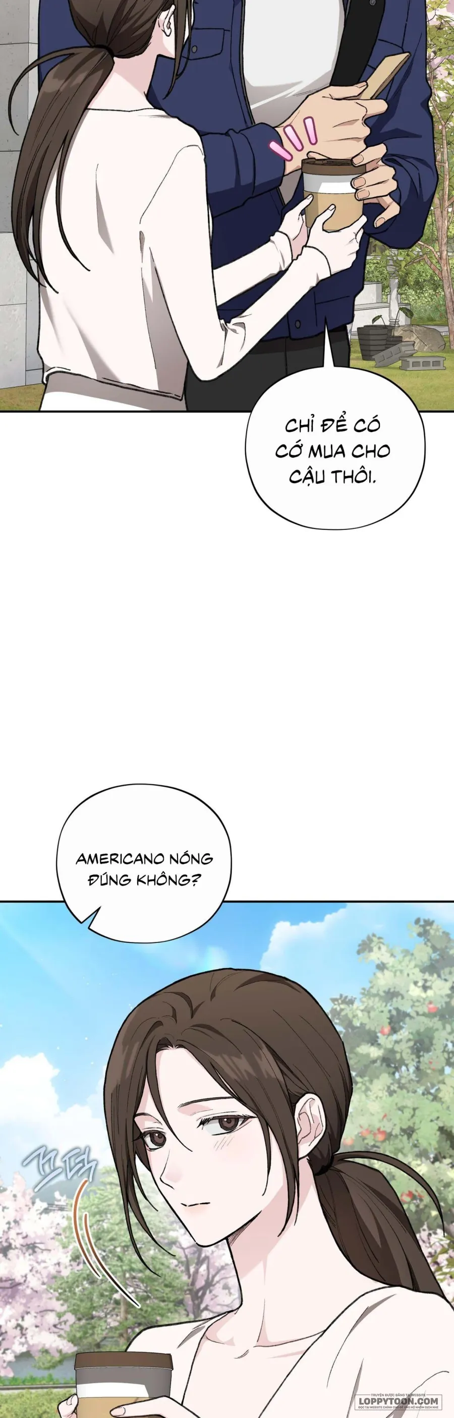 [19+] Quốc Lộ Số 1 - Chap 19 - Trang 27
