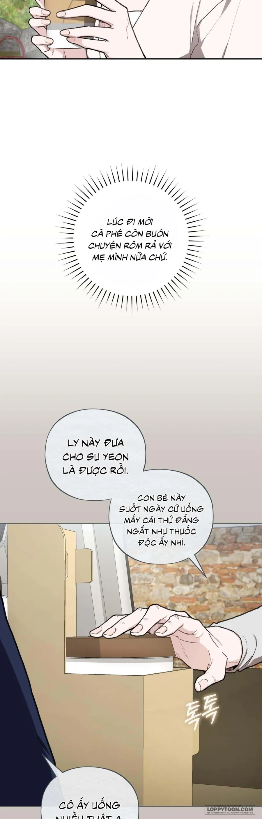 [19+] Quốc Lộ Số 1 - Chap 19 - Trang 28