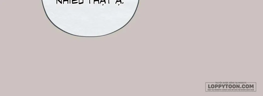 [19+] Quốc Lộ Số 1 - Chap 19 - Trang 29