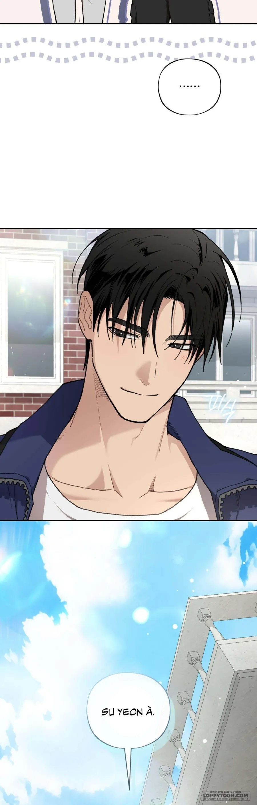 [19+] Quốc Lộ Số 1 - Chap 19 - Trang 31
