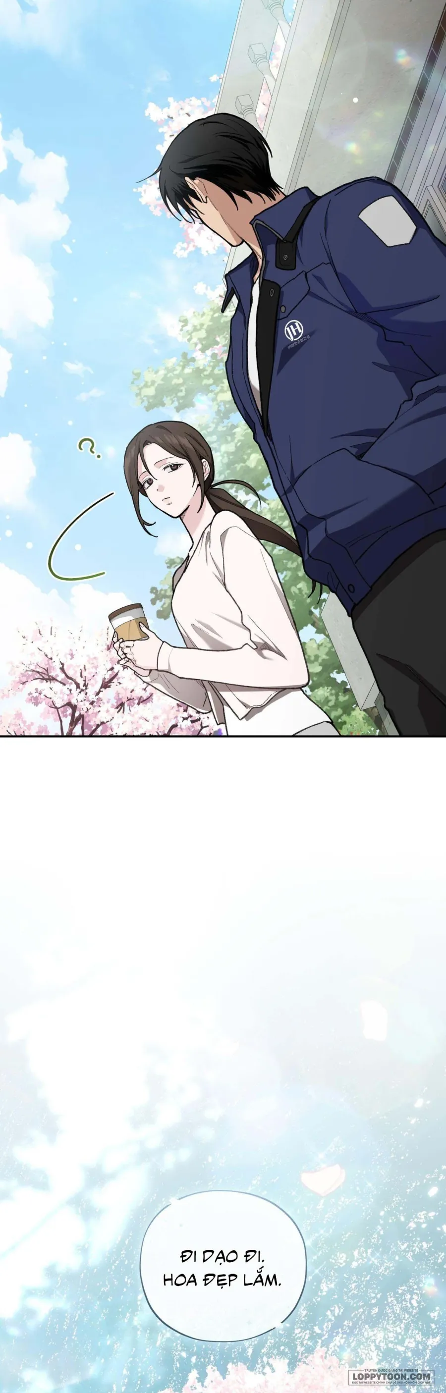 [19+] Quốc Lộ Số 1 - Chap 19 - Trang 32