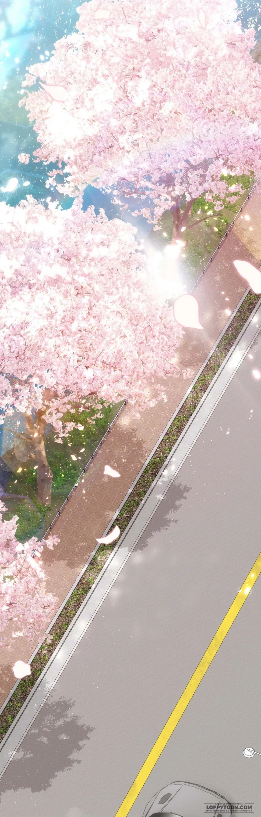 [19+] Quốc Lộ Số 1 - Chap 19 - Trang 33