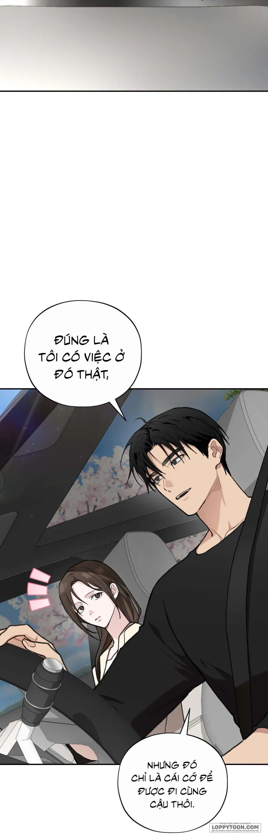 [19+] Quốc Lộ Số 1 - Chap 19 - Trang 35