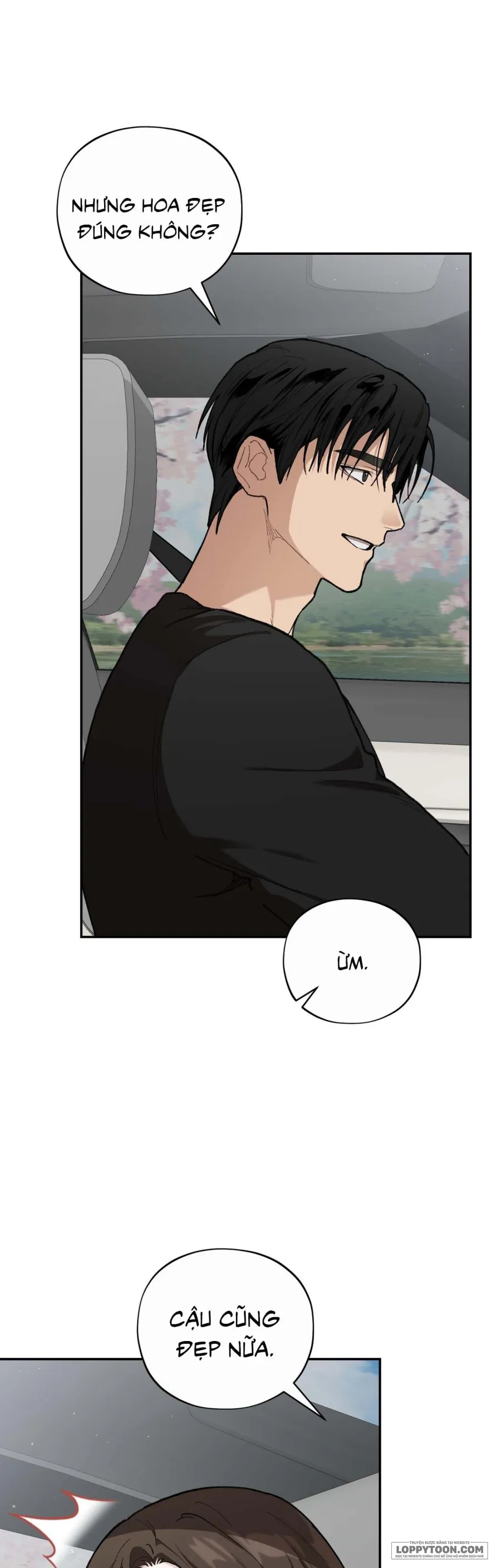 [19+] Quốc Lộ Số 1 - Chap 19 - Trang 36