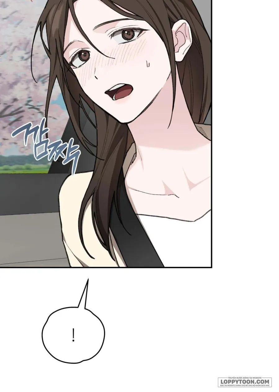 [19+] Quốc Lộ Số 1 - Chap 19 - Trang 37