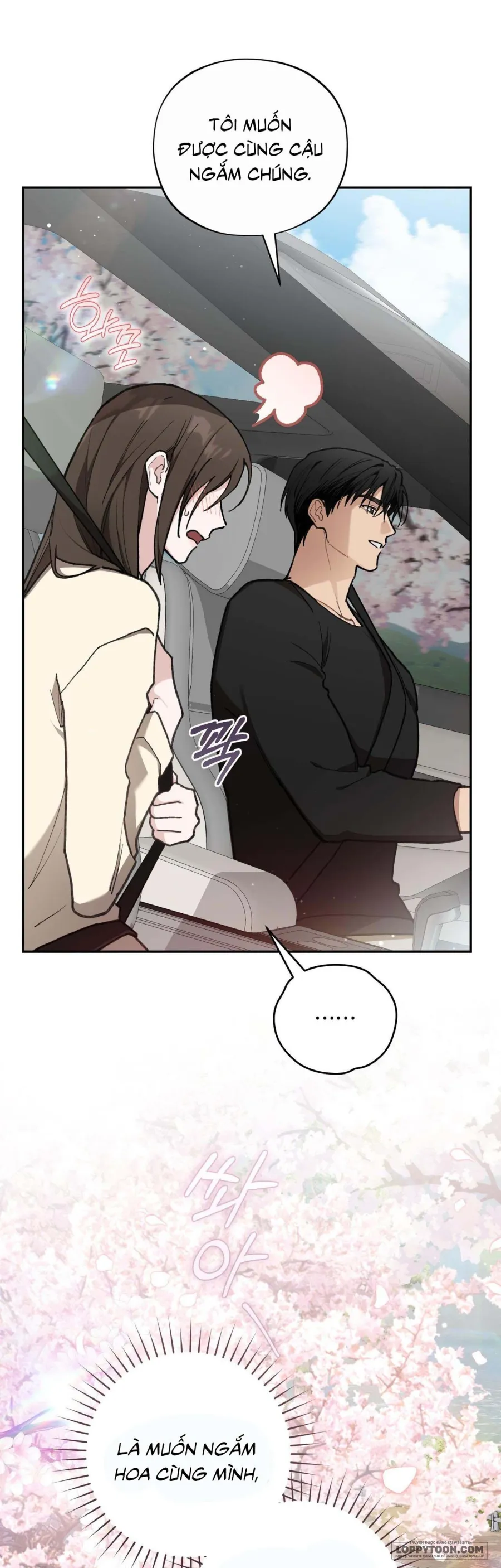 [19+] Quốc Lộ Số 1 - Chap 19 - Trang 38
