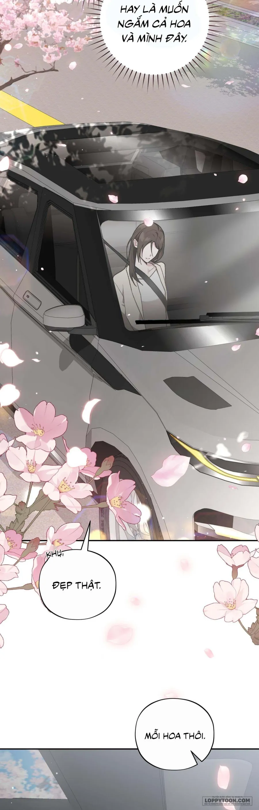 [19+] Quốc Lộ Số 1 - Chap 19 - Trang 39