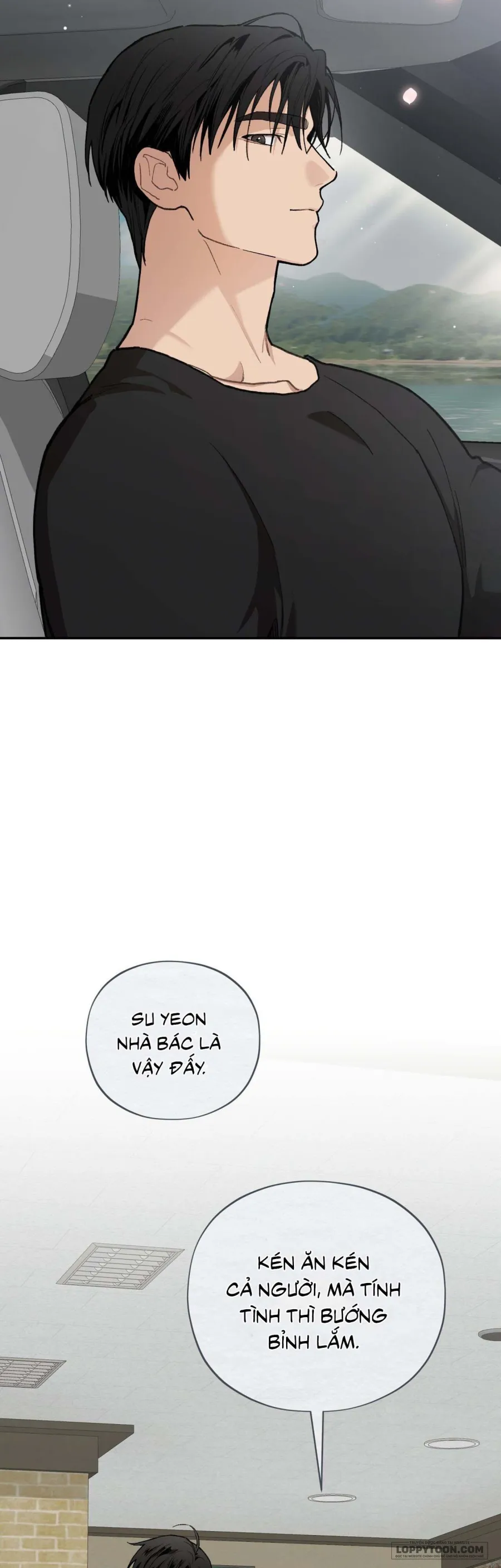 [19+] Quốc Lộ Số 1 - Chap 19 - Trang 40