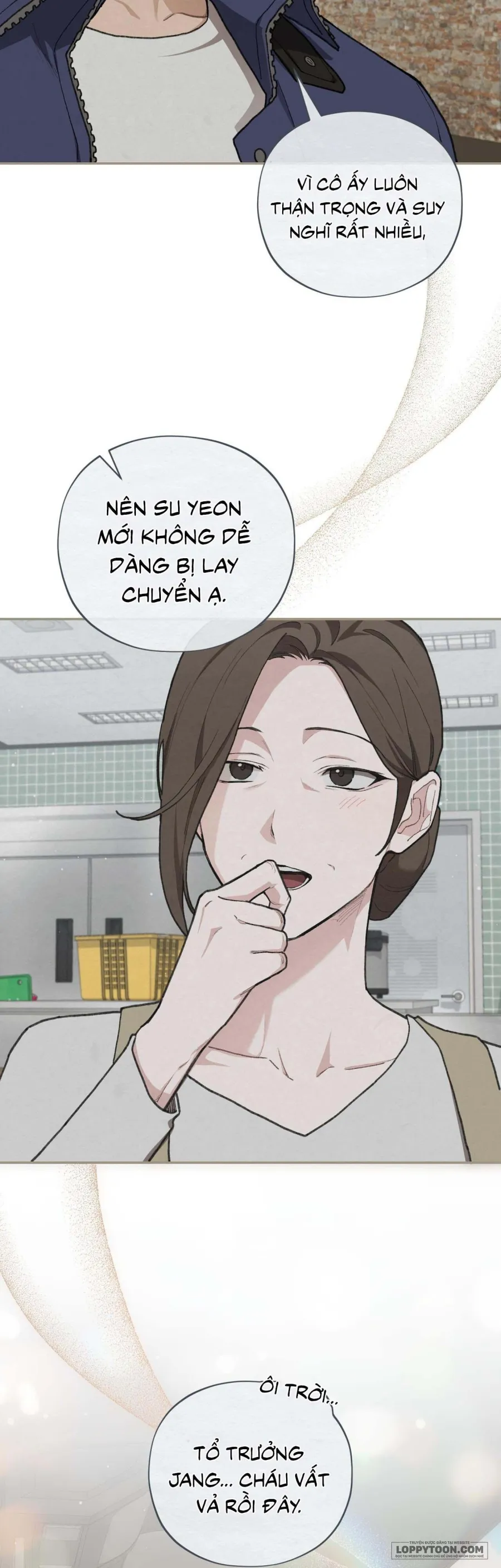 [19+] Quốc Lộ Số 1 - Chap 19 - Trang 42