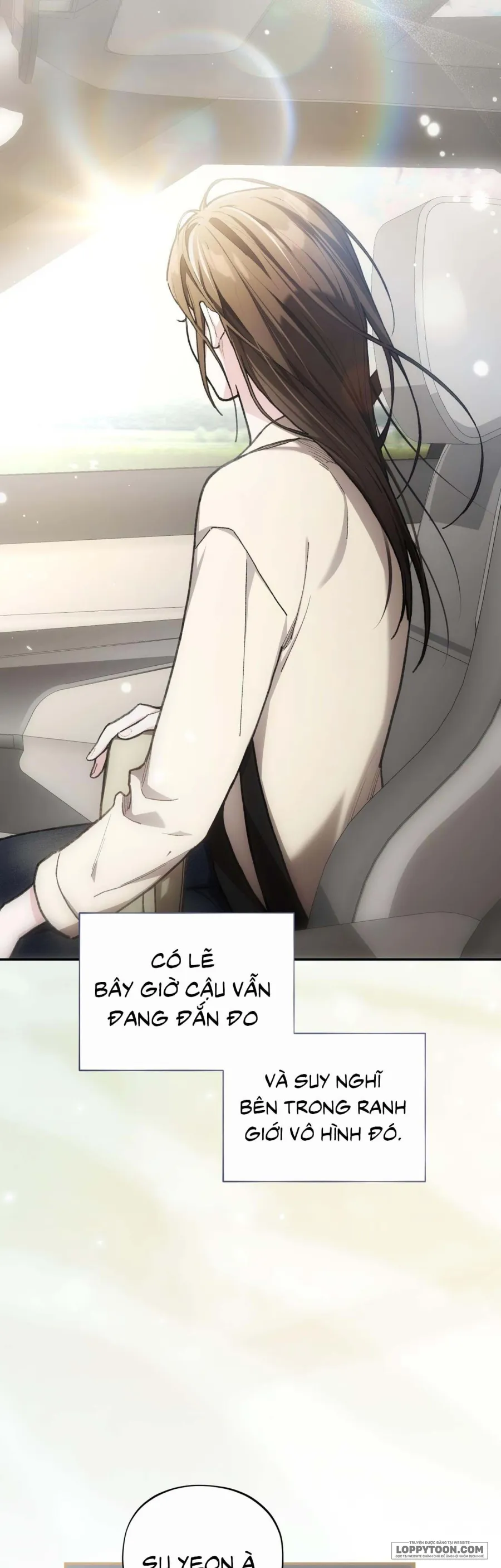 [19+] Quốc Lộ Số 1 - Chap 19 - Trang 43