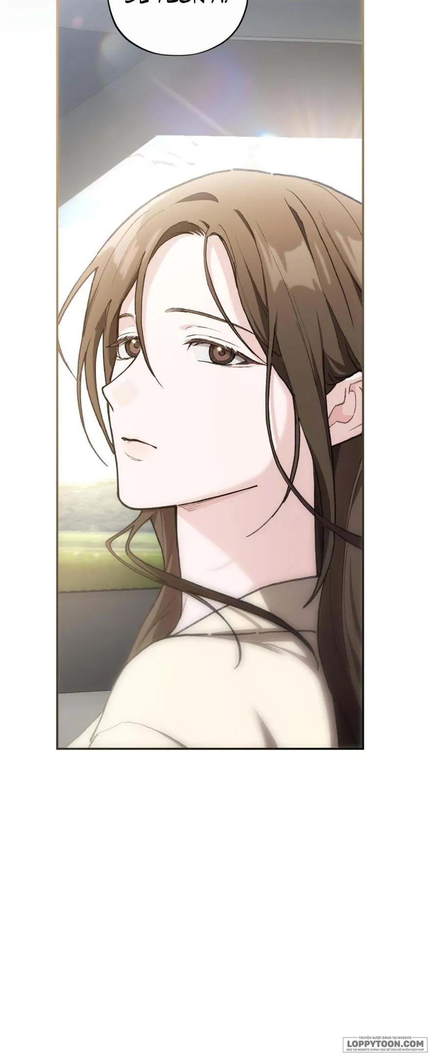 [19+] Quốc Lộ Số 1 - Chap 19 - Trang 44
