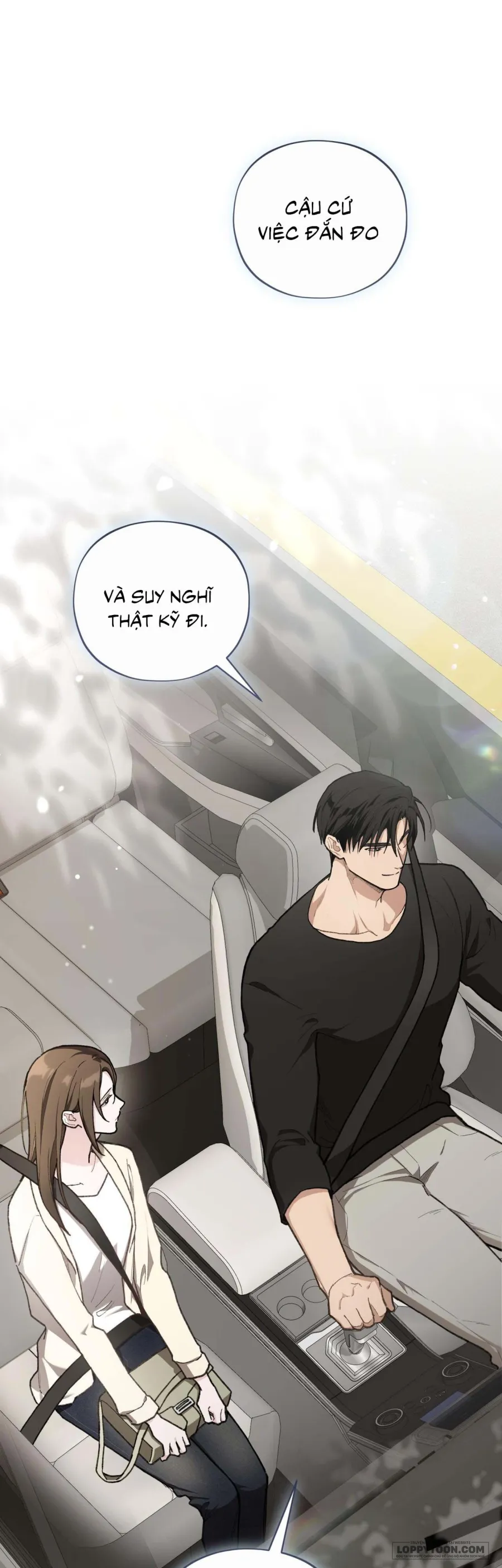 [19+] Quốc Lộ Số 1 - Chap 19 - Trang 45
