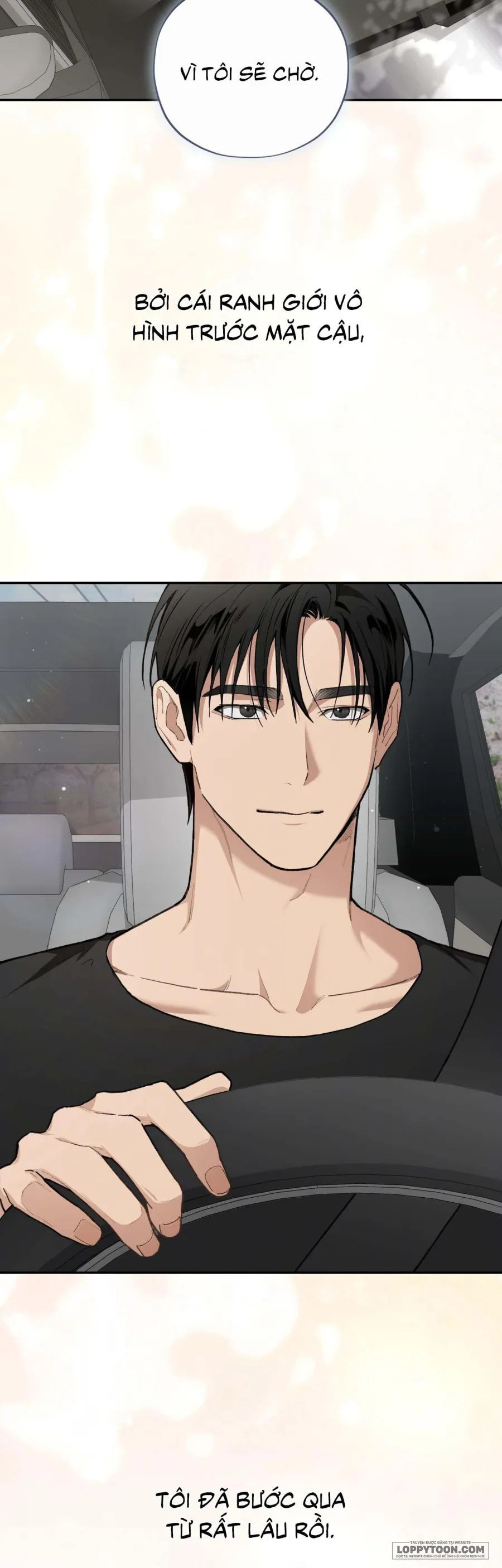 [19+] Quốc Lộ Số 1 - Chap 19 - Trang 46