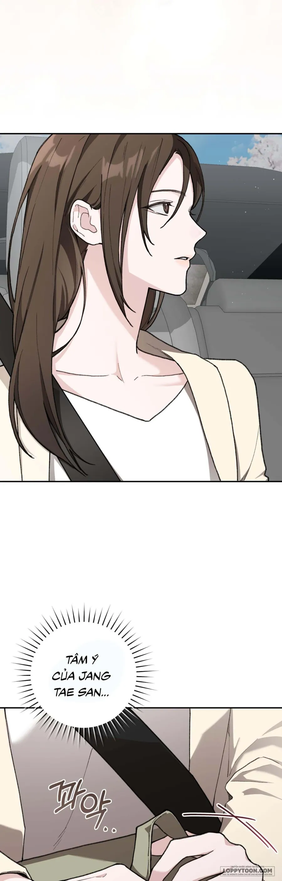 [19+] Quốc Lộ Số 1 - Chap 19 - Trang 47