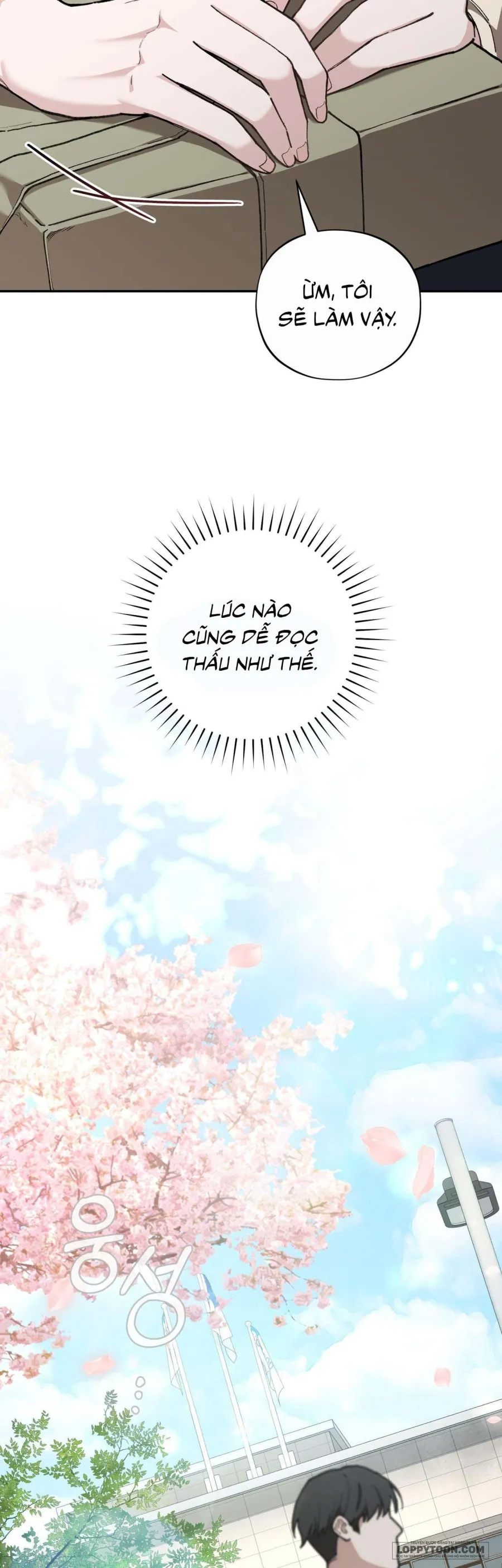 [19+] Quốc Lộ Số 1 - Chap 19 - Trang 48