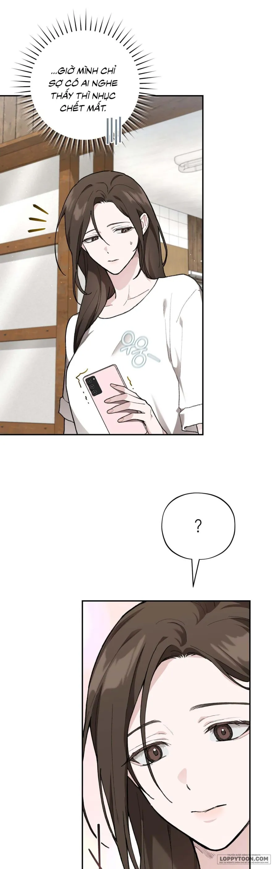[19+] Quốc Lộ Số 1 - Chap 19 - Trang 5
