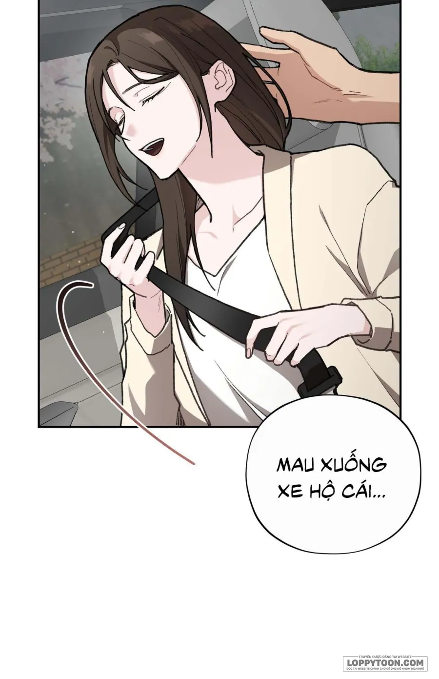 [19+] Quốc Lộ Số 1 - Chap 19 - Trang 50