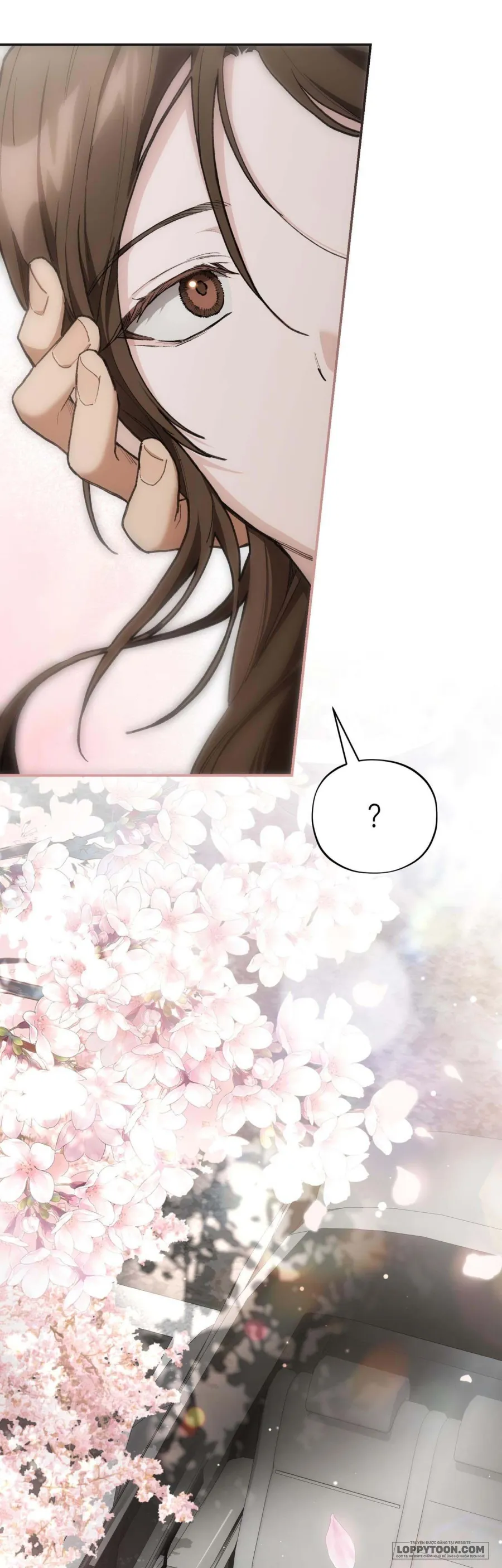 [19+] Quốc Lộ Số 1 - Chap 19 - Trang 51
